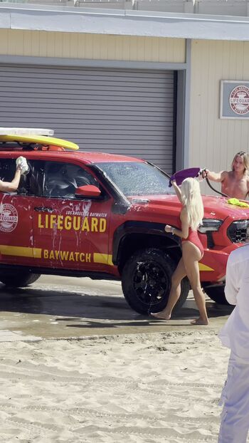 Full leaked Livvy dunne  page private onlyfans photo