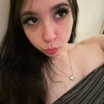 Full leaked Lixiaangel private onlyfans photo