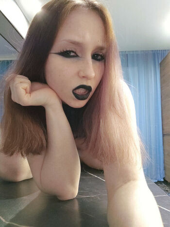 Full leaked Liyabunny private onlyfans photo