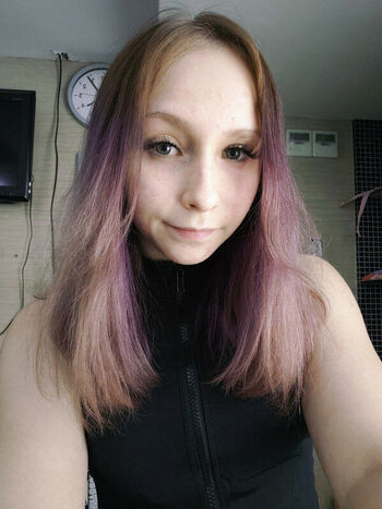 Full leaked Liyabunny private onlyfans photo