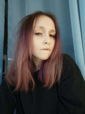 Full leaked Liyabunny private onlyfans photo