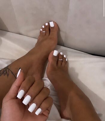 Full leaked Liyahdagz private photo