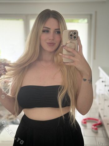 Full leaked Liyahtrue private onlyfans photo