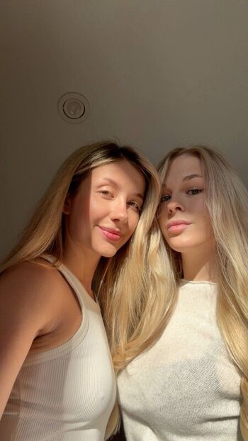 Full leaked Liyastar private photo