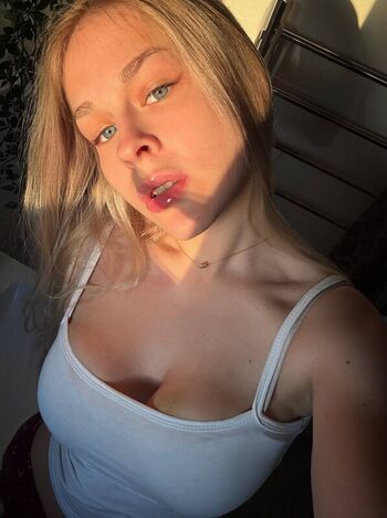 Full leaked Liyastar private photo