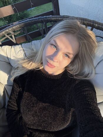 Full leaked Liyastar private photo