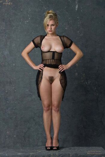 Full leaked Liz ashley page private onlyfans photo