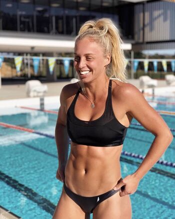 Full leaked Liz clay private photo