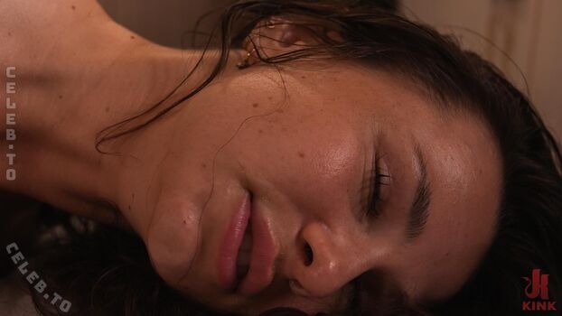 Full leaked Liz jordan page private onlyfans photo