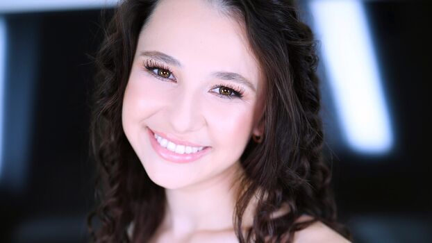 Full leaked Liz jordan private onlyfans photo