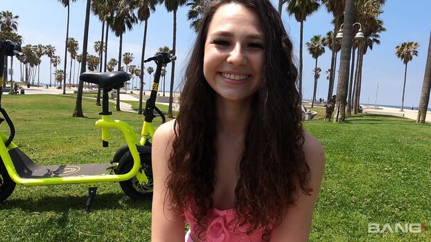 Full leaked Liz jordan private photo