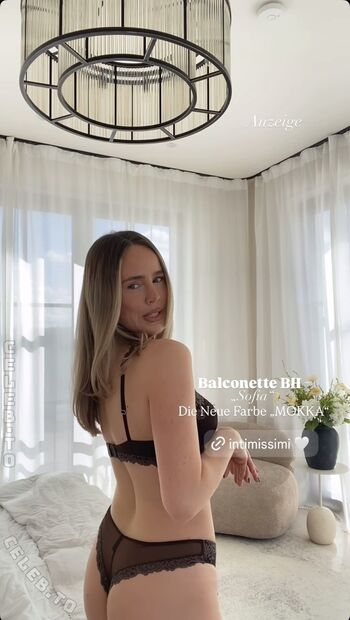 Full leaked Liz kaeber private onlyfans photo