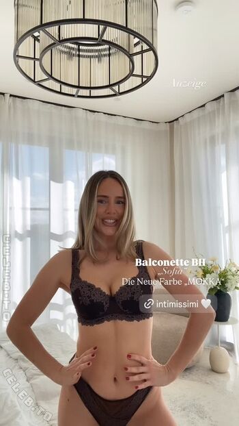 Full leaked Liz kaeber private onlyfans photo