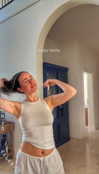 Full leaked Liz kaeber private photo
