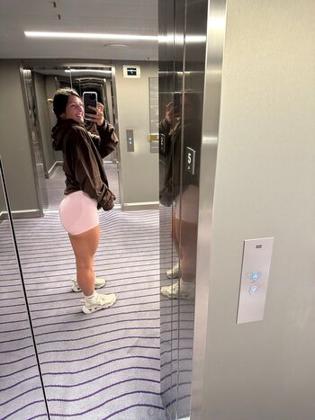 Full leaked Liz marcinek page private onlyfans photo