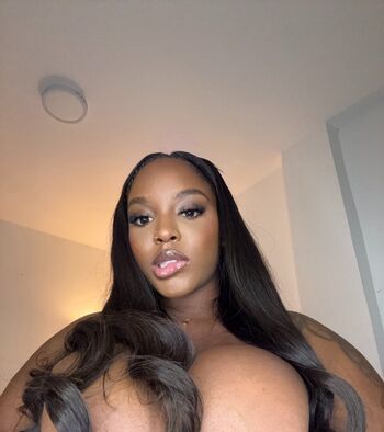 Full leaked Liz melons private onlyfans photo