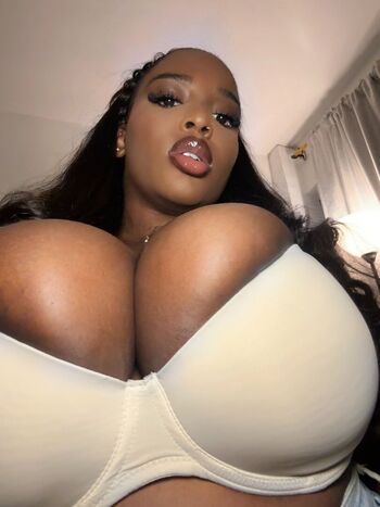Full leaked Liz melons private onlyfans photo