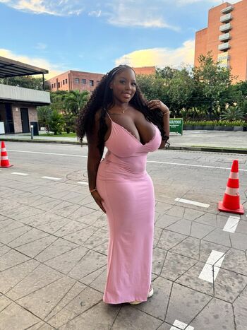 Full leaked Liz melons private onlyfans photo