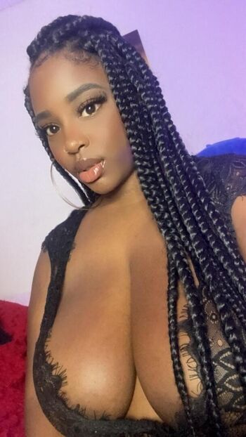 Full leaked Liz melons private onlyfans photo