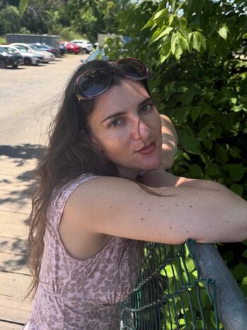 Full leaked Liz nistico private photo