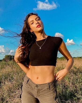 Liz Sanchez