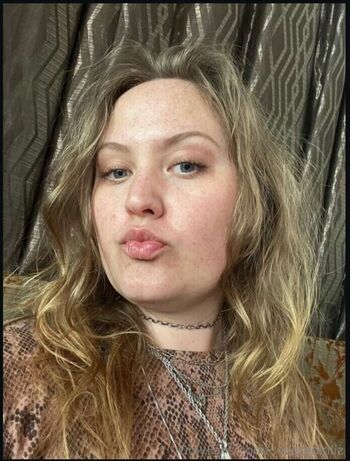 Full leaked Liz splatt private photo