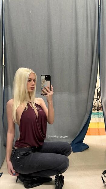 Full leaked Liz williamsss private photo