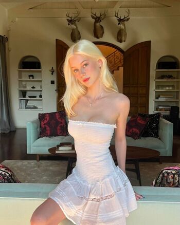 Full leaked Liz williamsss private photo