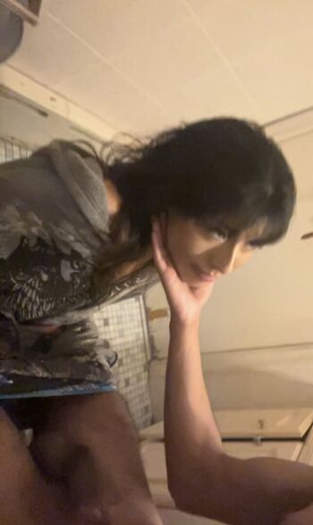 Full leaked Liz x private onlyfans photo