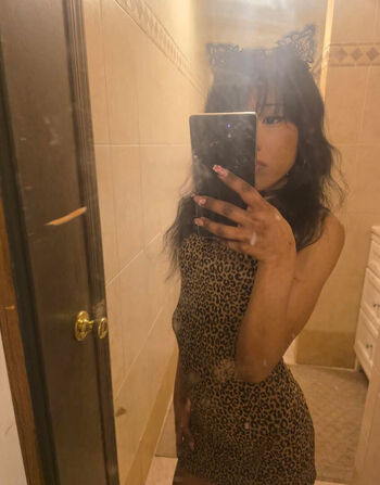 Full leaked Liz x private onlyfans photo