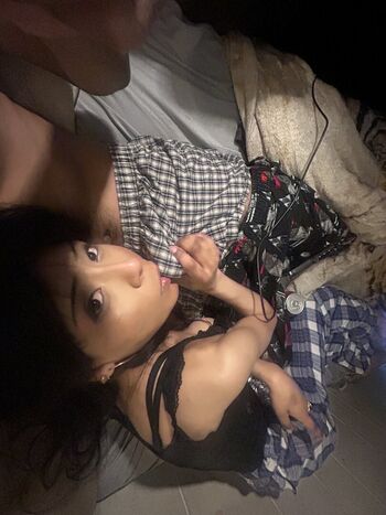 Full leaked Liz x private onlyfans photo