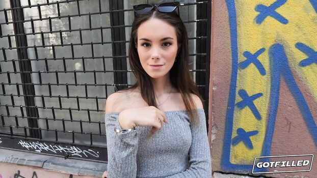 Full leaked Liz young private photo