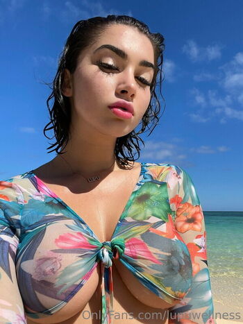 Full leaked Anna frey/ private photo