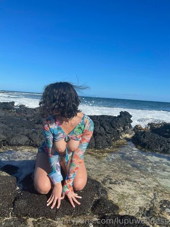 Full leaked Adriana verastegui/ private photo