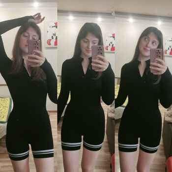 Full leaked Lizn private onlyfans photo