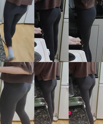 Full leaked Lizn private onlyfans photo