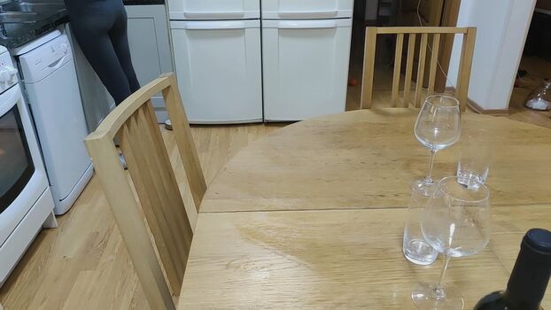 Full leaked Lizn private onlyfans photo