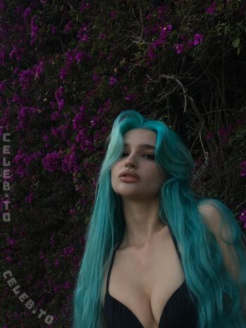 Full leaked Liza anokhina private onlyfans photo