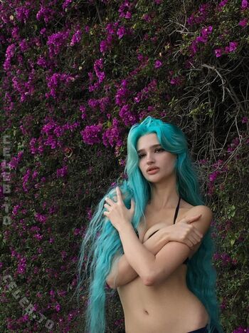 Full leaked Liza anokhina private onlyfans photo