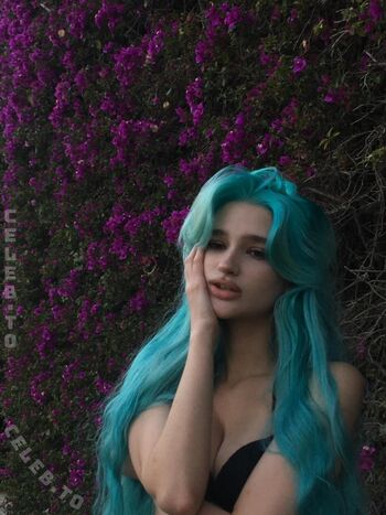 Full leaked Liza anokhina private onlyfans photo