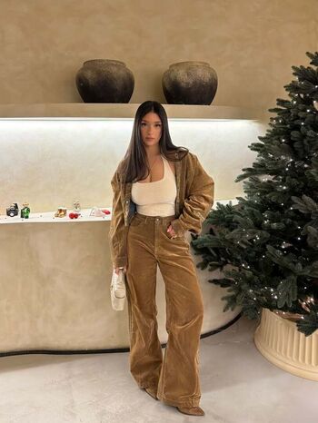 Full leaked Liza koni private onlyfans photo