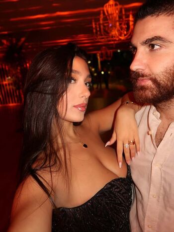 Full leaked Liza koni private onlyfans photo