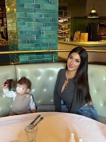 Full leaked Liza koni private onlyfans photo