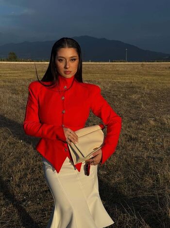 Full leaked Liza koni private onlyfans photo