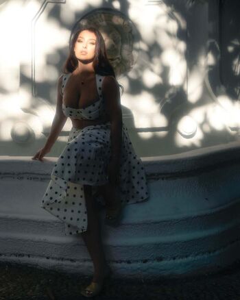 Full leaked Liza koni private onlyfans photo