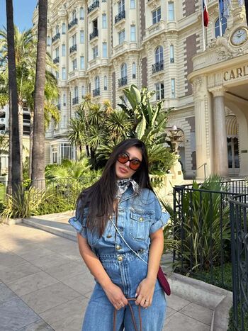 Full leaked Liza koni private onlyfans photo