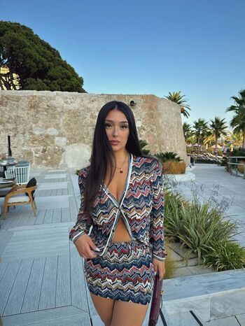 Full leaked Liza koni private onlyfans photo