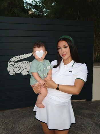 Full leaked Liza koni private onlyfans photo