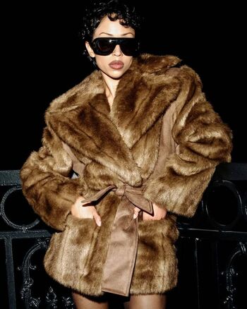 Full leaked Liza koshy private onlyfans photo