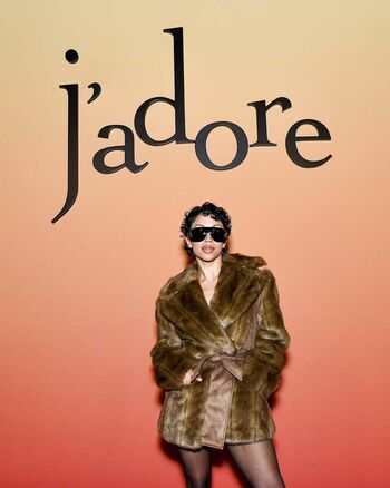 Full leaked Liza koshy private onlyfans photo